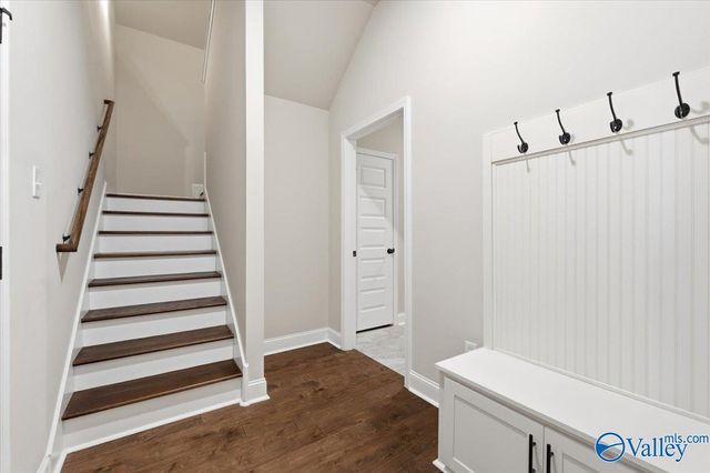 9026 Mountain Preserve Boulevard, Gurley, AL 35748