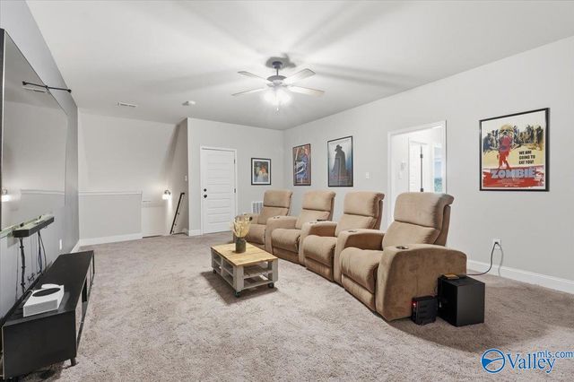 9026 Mountain Preserve Boulevard, Gurley, AL 35748