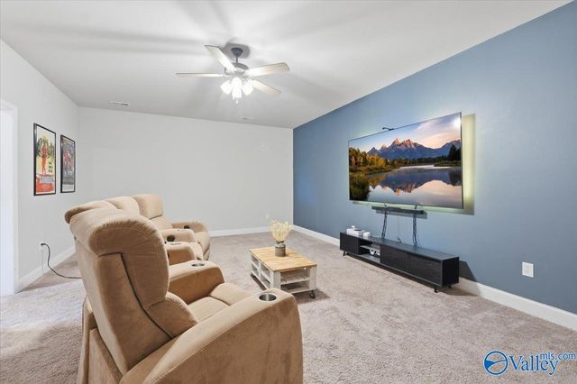9026 Mountain Preserve Boulevard, Gurley, AL 35748