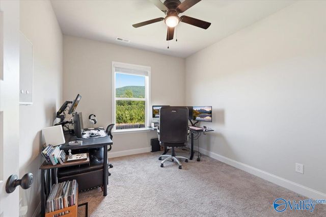 9026 Mountain Preserve Boulevard, Gurley, AL 35748