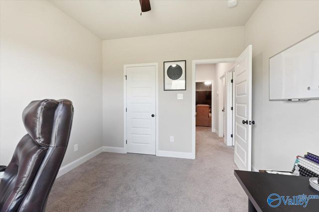 9026 Mountain Preserve Boulevard, Gurley, AL 35748