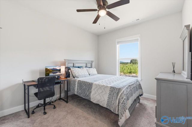 9026 Mountain Preserve Boulevard, Gurley, AL 35748