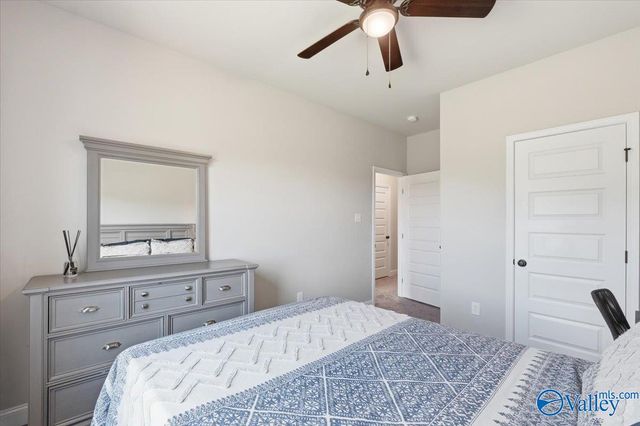 9026 Mountain Preserve Boulevard, Gurley, AL 35748