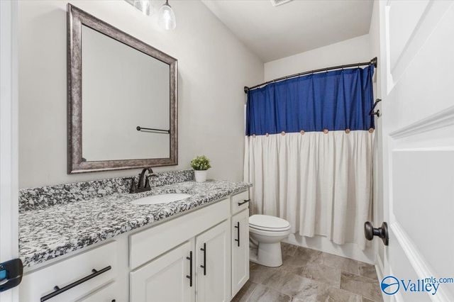 9026 Mountain Preserve Boulevard, Gurley, AL 35748