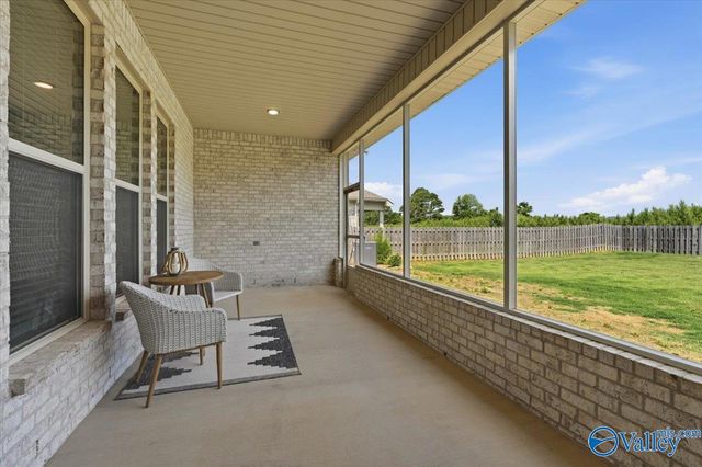 9026 Mountain Preserve Boulevard, Gurley, AL 35748