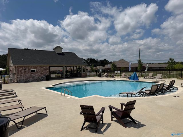 9026 Mountain Preserve Boulevard, Gurley, AL 35748
