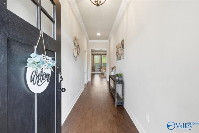 9026 Mountain Preserve Boulevard, Gurley, AL 35748