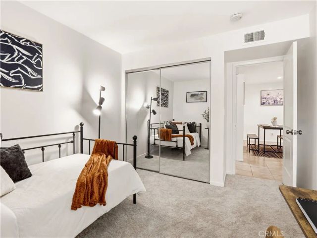 25011 Peachland Avenue 127, Newhall, CA 91321