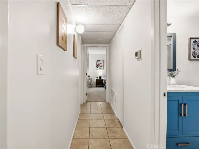 25011 Peachland Avenue 127, Newhall, CA 91321