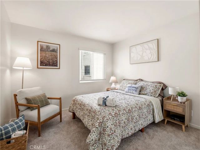 25011 Peachland Avenue 127, Newhall, CA 91321