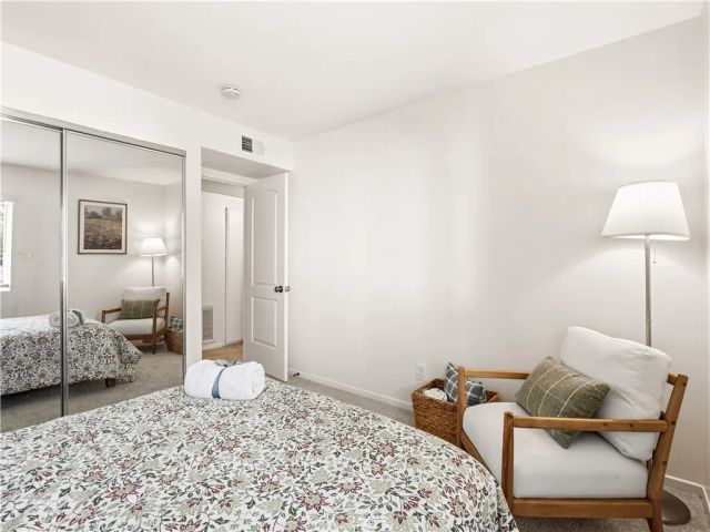 25011 Peachland Avenue 127, Newhall, CA 91321