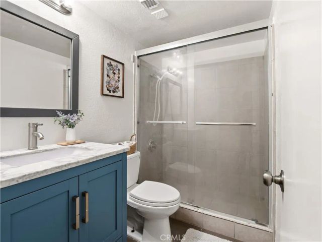 25011 Peachland Avenue 127, Newhall, CA 91321