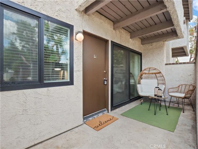 25011 Peachland Avenue 127, Newhall, CA 91321