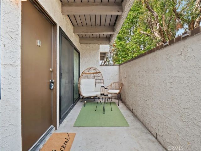 25011 Peachland Avenue 127, Newhall, CA 91321