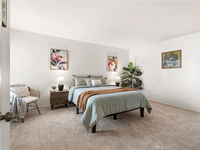 25011 Peachland Avenue 127, Newhall, CA 91321