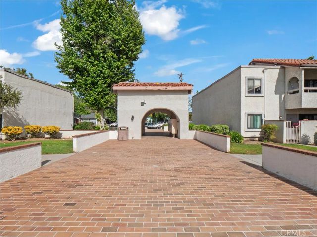 25011 Peachland Avenue 127, Newhall, CA 91321
