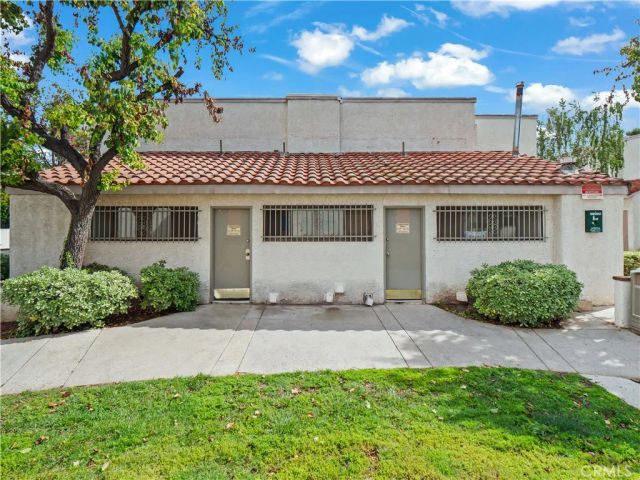 25011 Peachland Avenue 127, Newhall, CA 91321