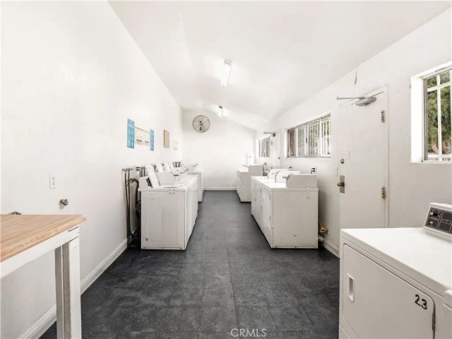 25011 Peachland Avenue 127, Newhall, CA 91321