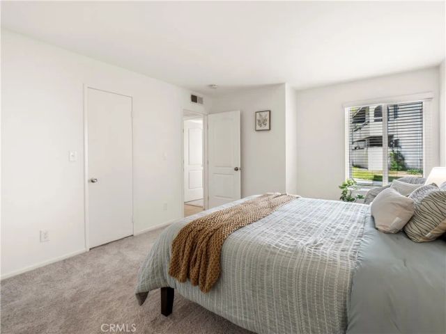 25011 Peachland Avenue 127, Newhall, CA 91321