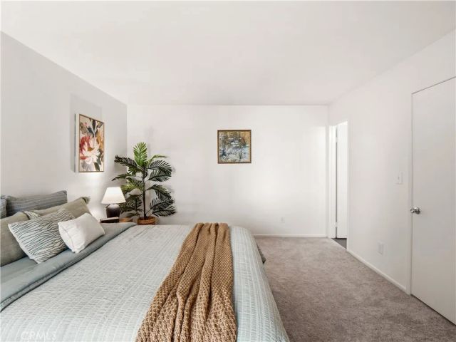 25011 Peachland Avenue 127, Newhall, CA 91321