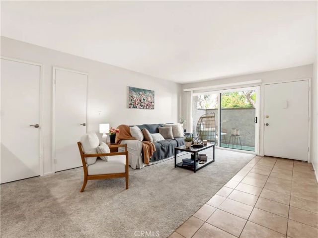 25011 Peachland Avenue 127, Newhall, CA 91321