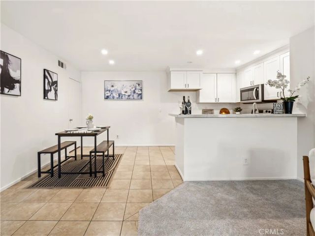 25011 Peachland Avenue 127, Newhall, CA 91321