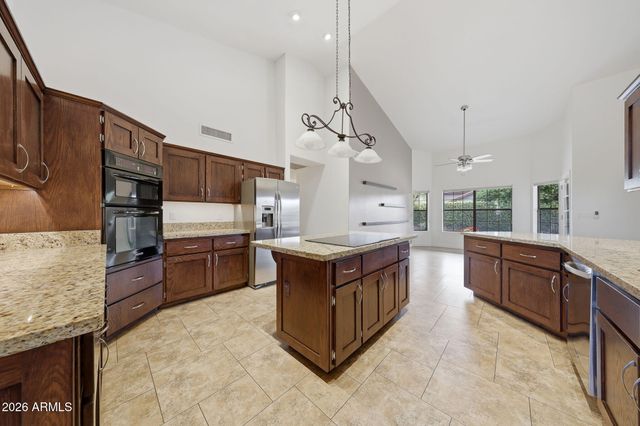 3423 E FAIRBROOK Street, Mesa, AZ 85213