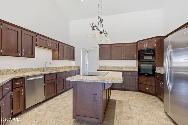 3423 E FAIRBROOK Street, Mesa, AZ 85213