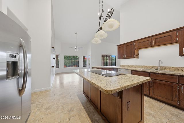 3423 E FAIRBROOK Street, Mesa, AZ 85213