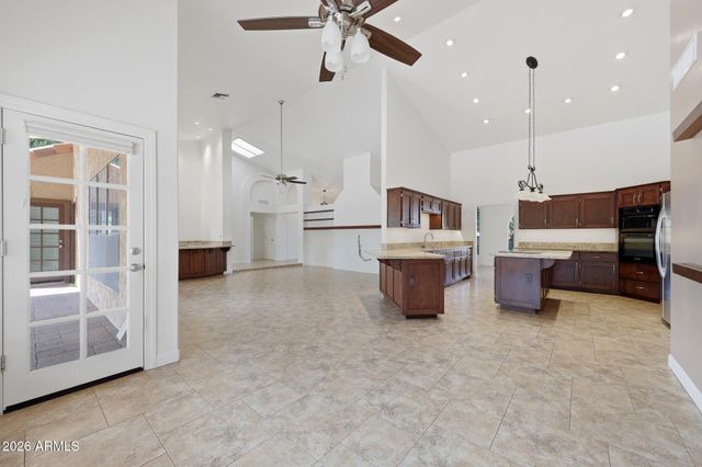 3423 E FAIRBROOK Street, Mesa, AZ 85213