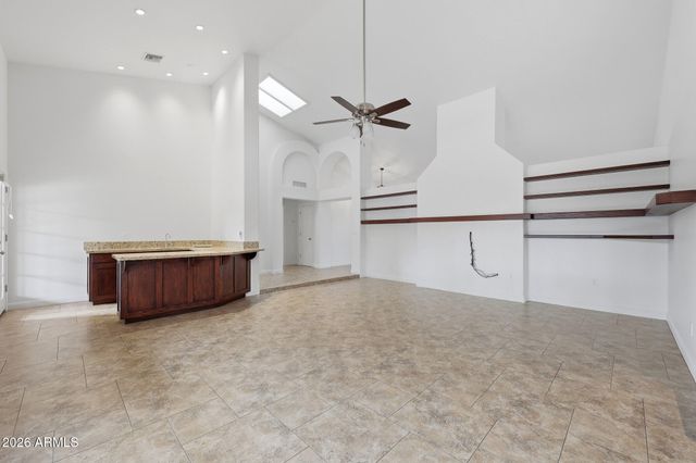 3423 E FAIRBROOK Street, Mesa, AZ 85213