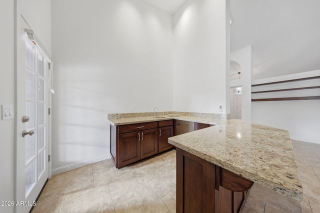 3423 E FAIRBROOK Street, Mesa, AZ 85213