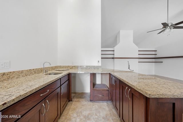 3423 E FAIRBROOK Street, Mesa, AZ 85213