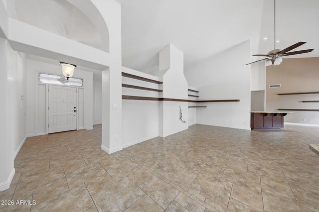 3423 E FAIRBROOK Street, Mesa, AZ 85213