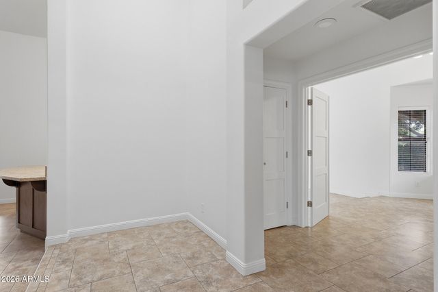 3423 E FAIRBROOK Street, Mesa, AZ 85213