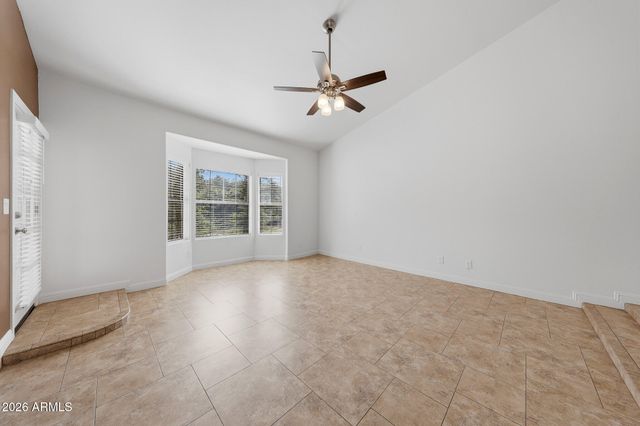 3423 E FAIRBROOK Street, Mesa, AZ 85213