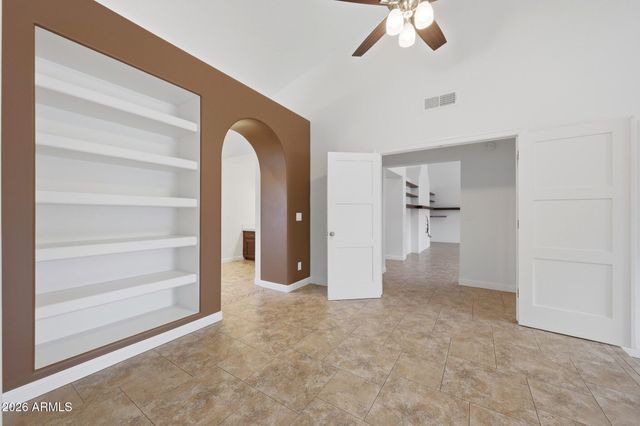 3423 E FAIRBROOK Street, Mesa, AZ 85213