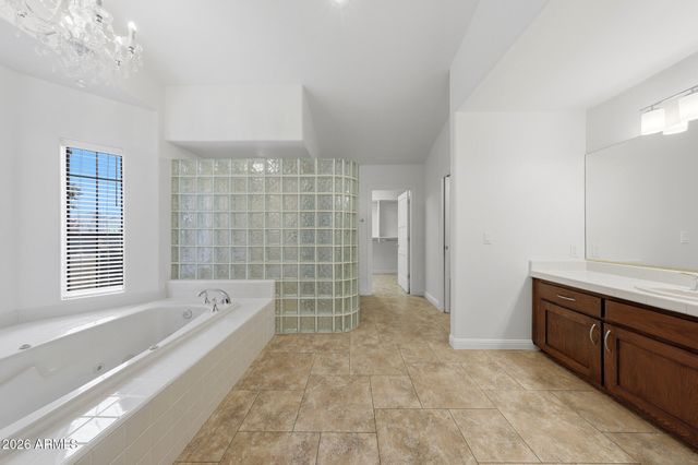 3423 E FAIRBROOK Street, Mesa, AZ 85213