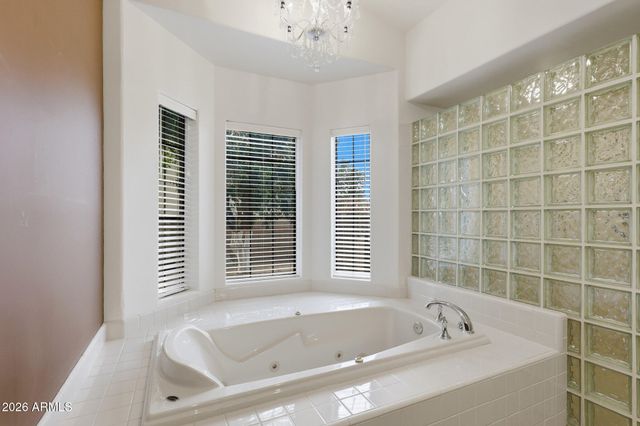 3423 E FAIRBROOK Street, Mesa, AZ 85213