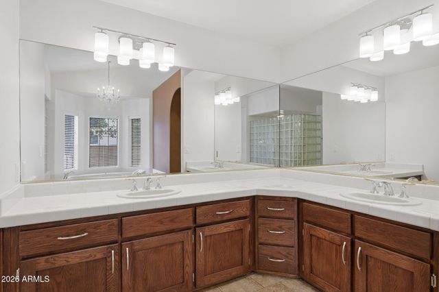 3423 E FAIRBROOK Street, Mesa, AZ 85213