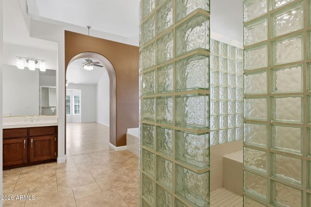 3423 E FAIRBROOK Street, Mesa, AZ 85213