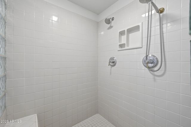 3423 E FAIRBROOK Street, Mesa, AZ 85213