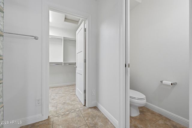 3423 E FAIRBROOK Street, Mesa, AZ 85213