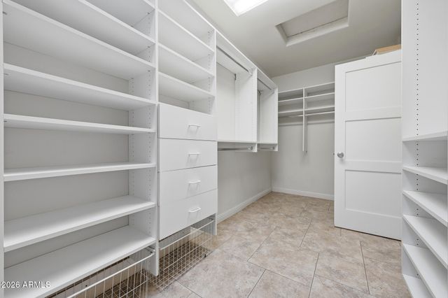 3423 E FAIRBROOK Street, Mesa, AZ 85213