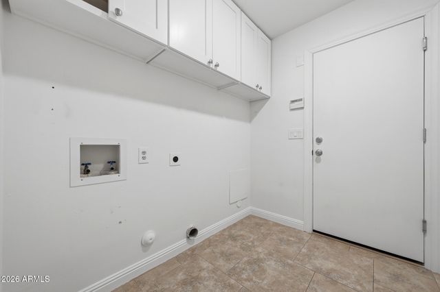 3423 E FAIRBROOK Street, Mesa, AZ 85213