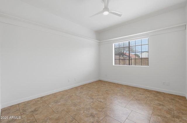 3423 E FAIRBROOK Street, Mesa, AZ 85213