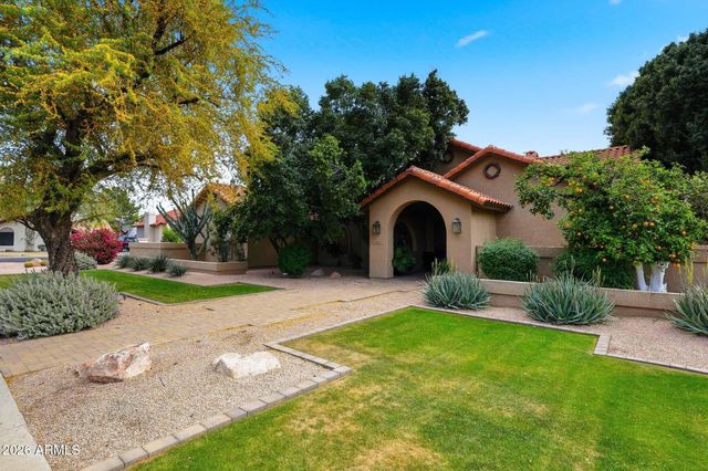 3423 E FAIRBROOK Street, Mesa, AZ 85213