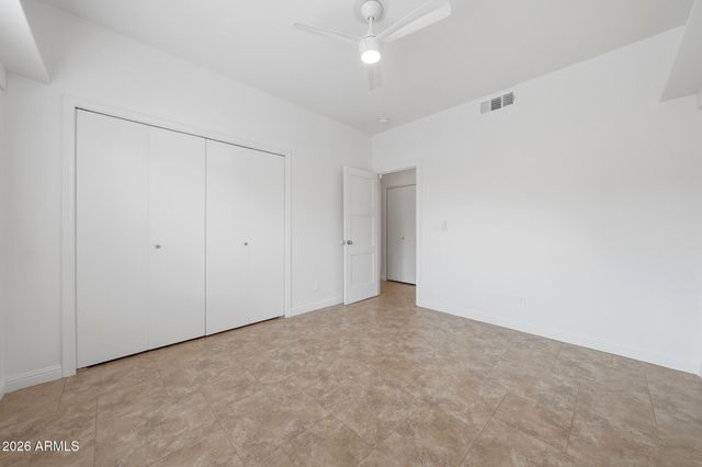 3423 E FAIRBROOK Street, Mesa, AZ 85213