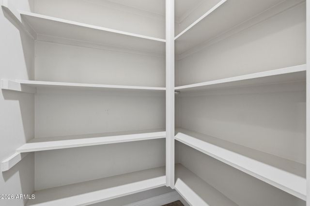 3423 E FAIRBROOK Street, Mesa, AZ 85213