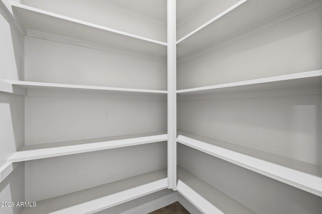 3423 E FAIRBROOK Street, Mesa, AZ 85213